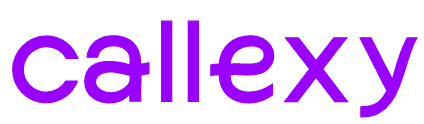 callexy