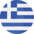 ελληνικά