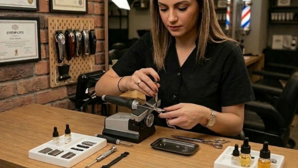 scissors-service